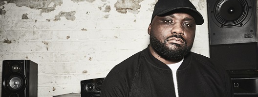 DJ Ace