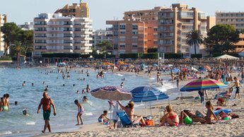 Coronavirus latest