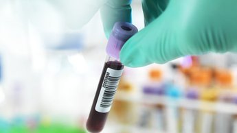 Coronavirus latest