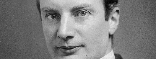 Waldemar Haffkine