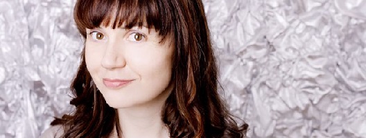 Helen Keen