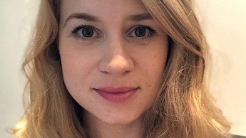 Missing woman Sarah Everard