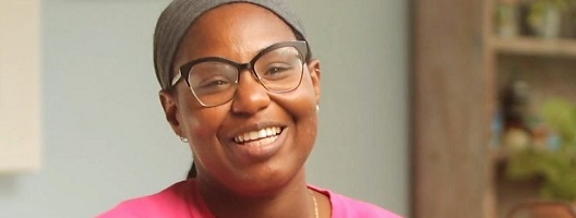 Kristal Ambrose