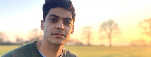 Qasa Alom