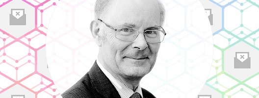 Sir John Curtice