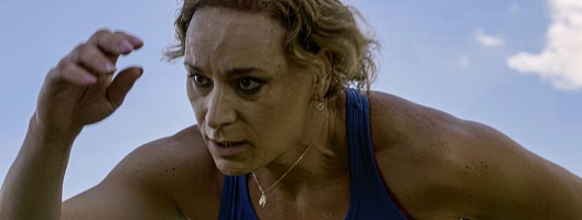 Valentina Petrillo