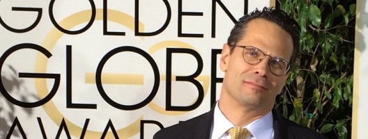 David Beenen