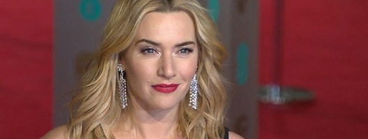 Kate Winslet