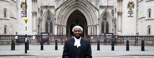 Dévante Gravesande-Smith