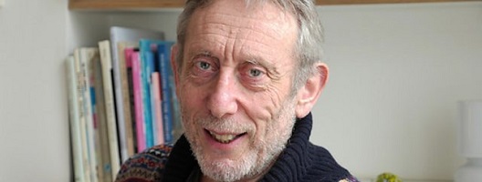 Michael Rosen