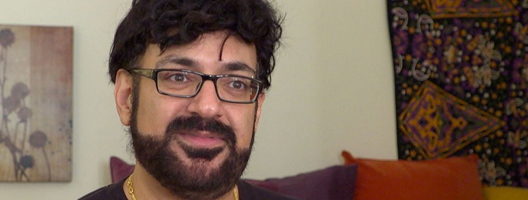Sevan Tavoukdjian