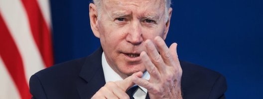 Biden