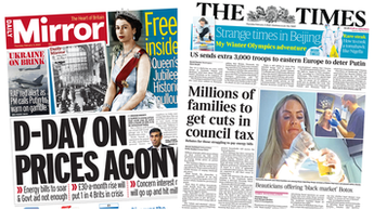 Papers