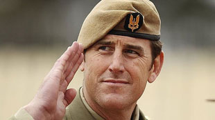 Ben Roberts-Smith