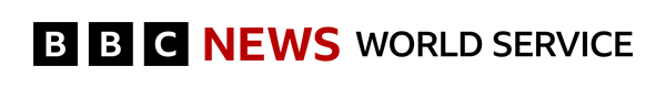 BBC World Service