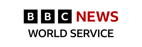 BBC World Service