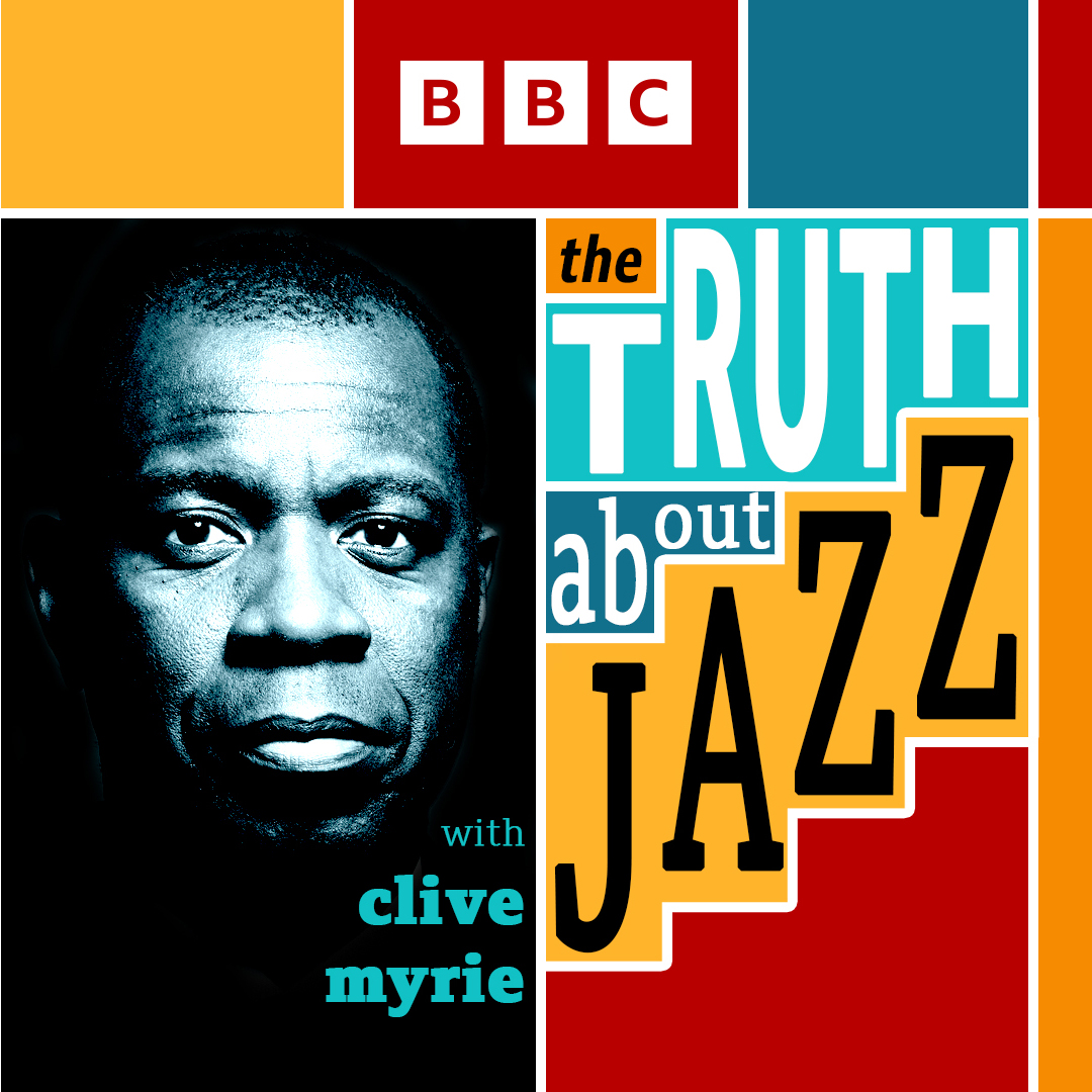 The Truth about Jazz (Credit: BBC)