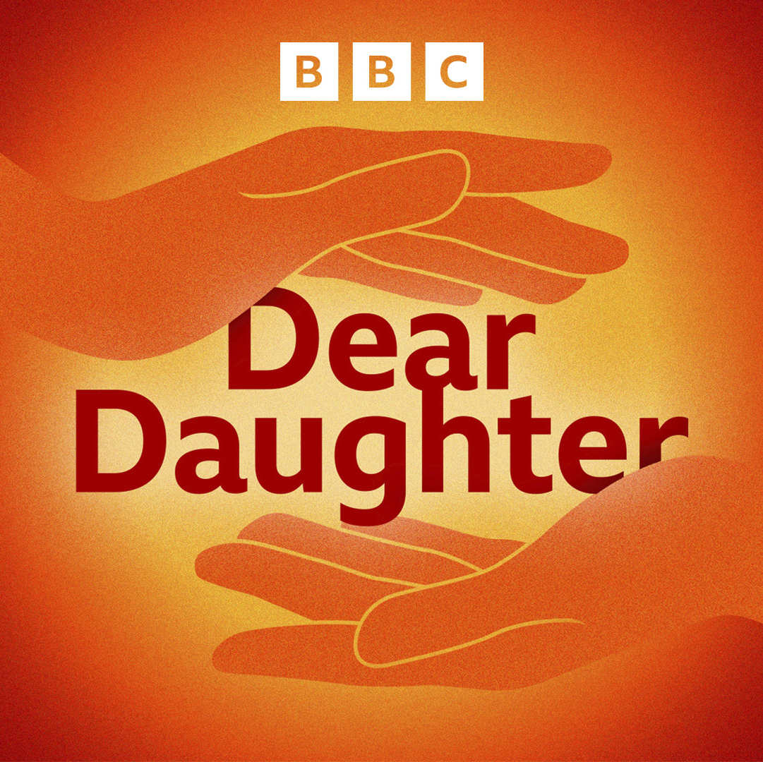 Dear Daughter (Credit: BBC)